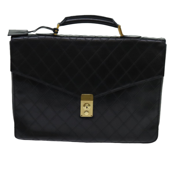 CHANEL Other - CHANEL  Handbag